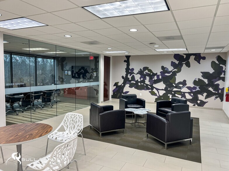 More Photos Of 3295 River Exchange Dr, Peachtree Corners Office For Lease