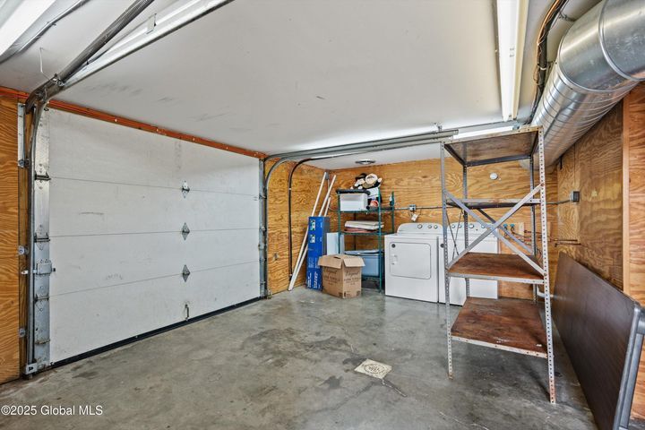 More Photos Of 7756 Route 5, Clinton Restaurant For Sale