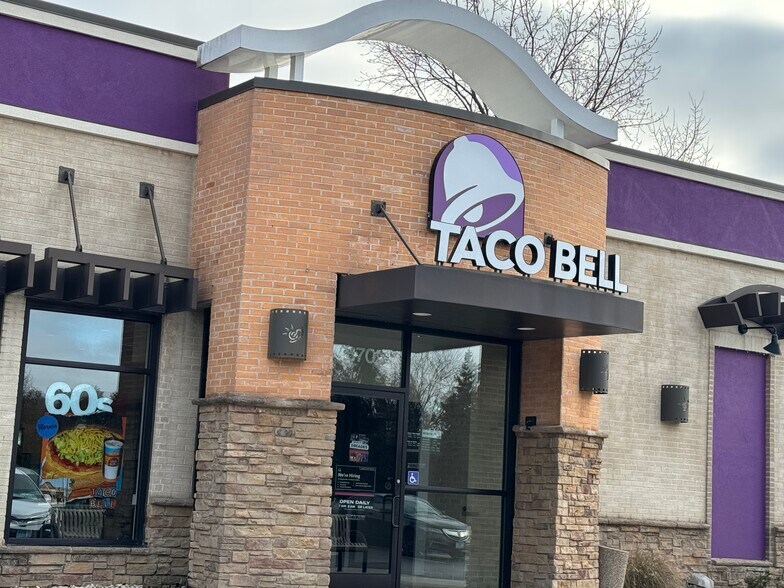 More Photos Of 9872 Milwaukee Ave, Glenview Land For Sale