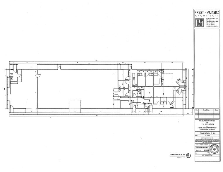More Photos Of , Coachella Unknown For Lease