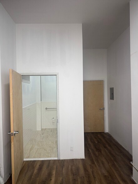 More Photos Of 685 Nostrand Ave, Brooklyn Apartments For Lease