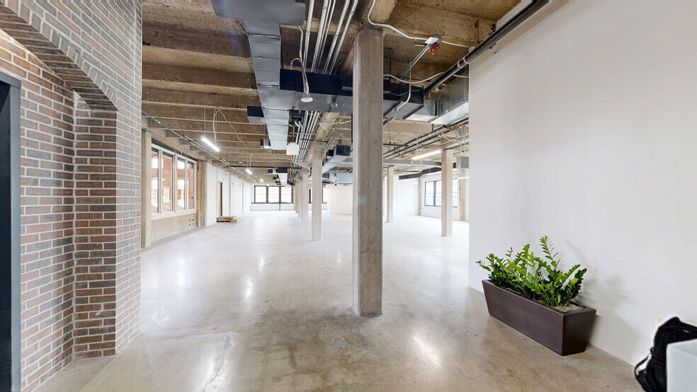 Photo of 5th Floor Ste 500