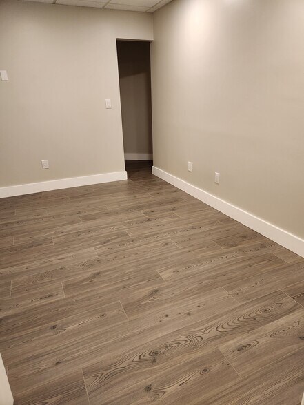 More Photos Of 3502 Henderson Blvd, Tampa Office For Lease