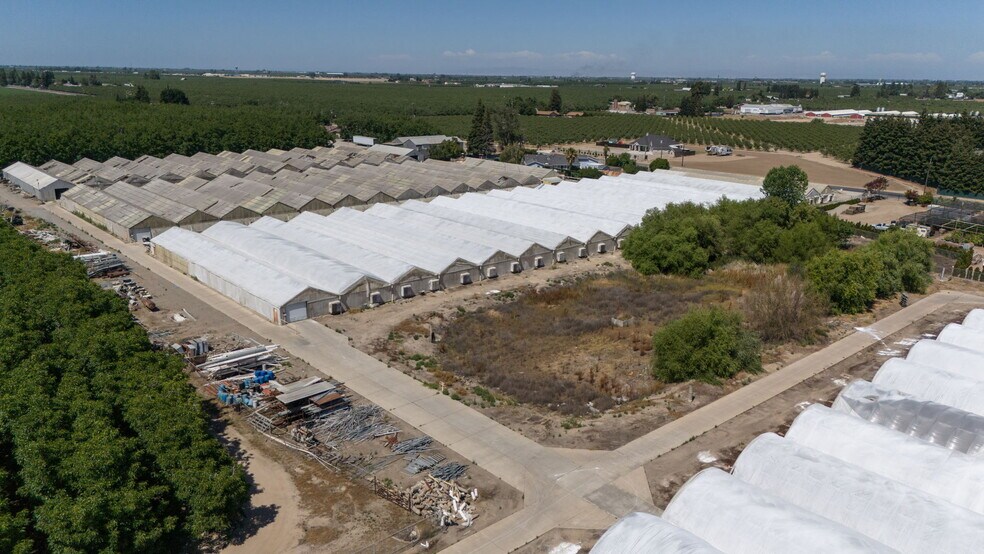 More Photos Of 24081 S Austin Rd, Ripon Land For Sale