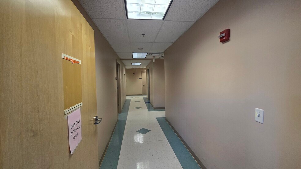 More Photos Of 161 E Main St, Port Jervis Medical For Sale