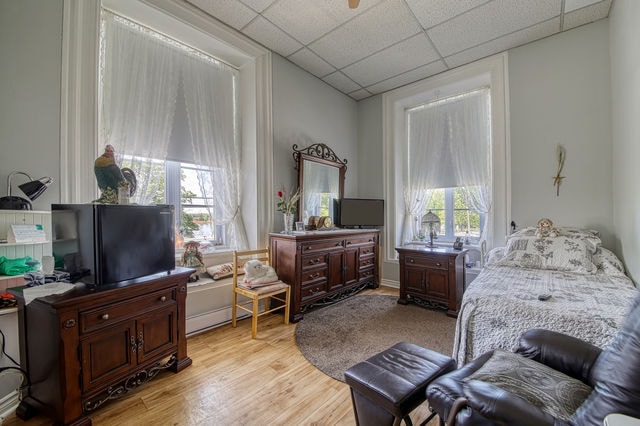 More Photos Of 550 Boul Marie-Victorin, Boucherville Congregate Senior Housing For Sale