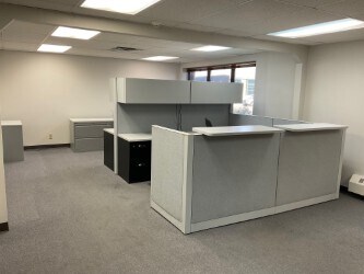 More Photos Of 2452 Patterson Rd, Grand Junction Office For Lease
