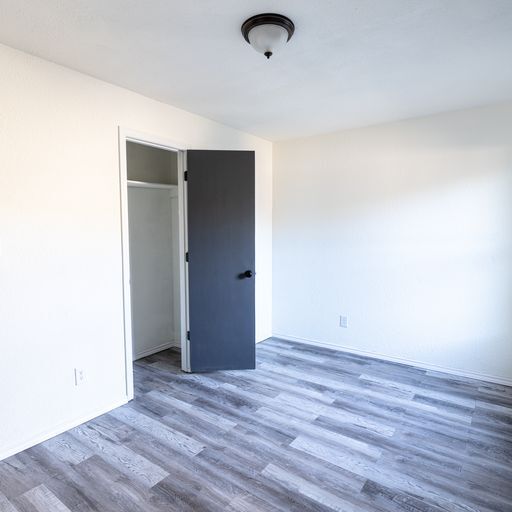 More Photos Of 319 Forby Ave, Fort Worth Apartments For Sale