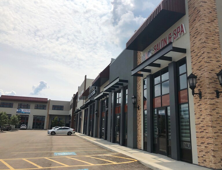 More Photos Of 5305 Magasin Ave, Beaumont General Retail For Sale