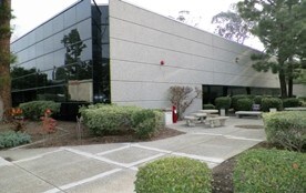 More Photos Of 2375 Camino Vida Roble, Carlsbad Research And Development For Lease