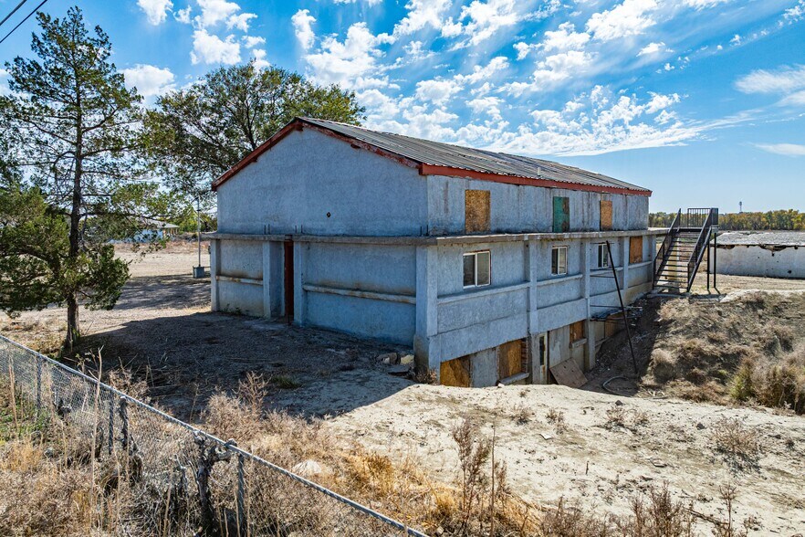 More Photos Of 35766 CO-96, Pueblo Land For Sale