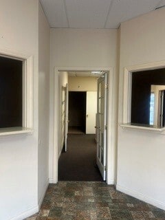 More Photos Of 2660 S Rainbow Blvd, Las Vegas Medical For Lease