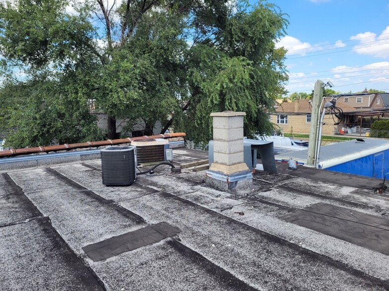 More Photos Of 5546 S Archer Ave, Chicago General Retail For Sale