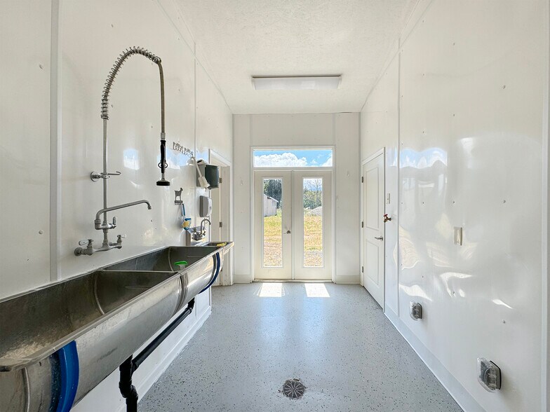 More Photos Of 1002 Lemmon Rd, Port Angeles Land For Sale