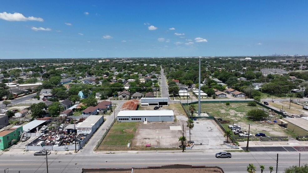 More Photos Of , Corpus Christi Unknown For Sale