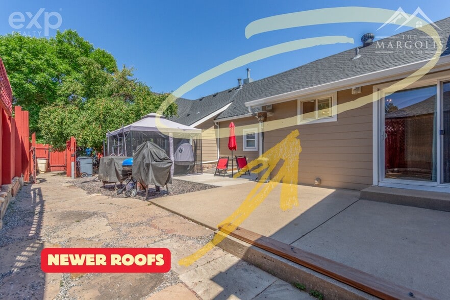 More Photos Of 310 S 2nd Ave, Brighton Apartments For Sale