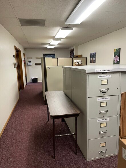 More Photos Of 924 S Virginia St, Reno Loft Creative Space For Sale