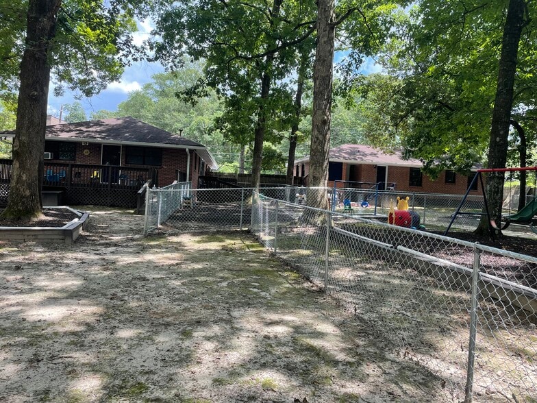 More Photos Of 4959-4965 West St, Forest Park Daycare Center For Sale
