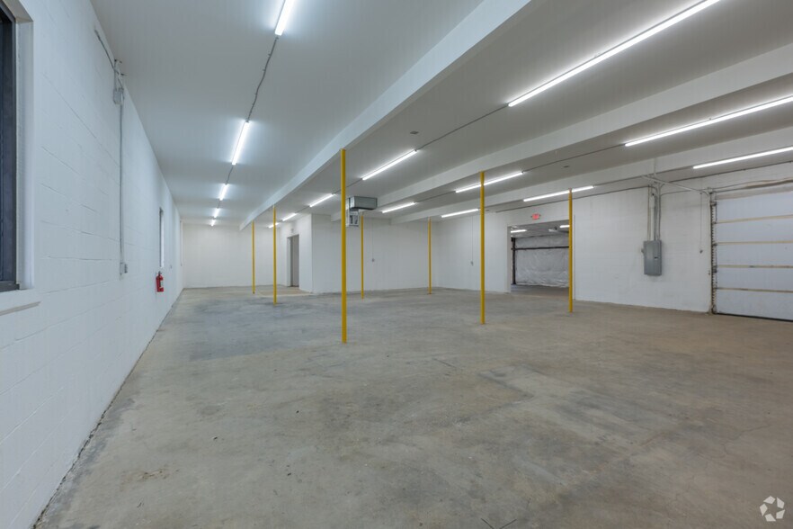 Photo of 1st Floor Ste 2915