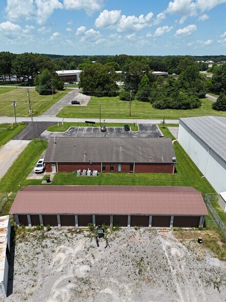 More Photos Of , Tullahoma Unknown For Sale