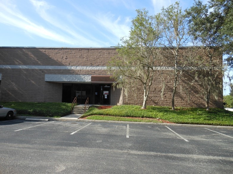 More Photos Of 3300 SW 34th Ave, Ocala Office For Lease
