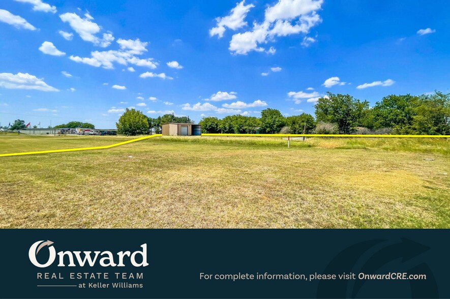More Photos Of 9401 China Spring, Waco Land For Sale