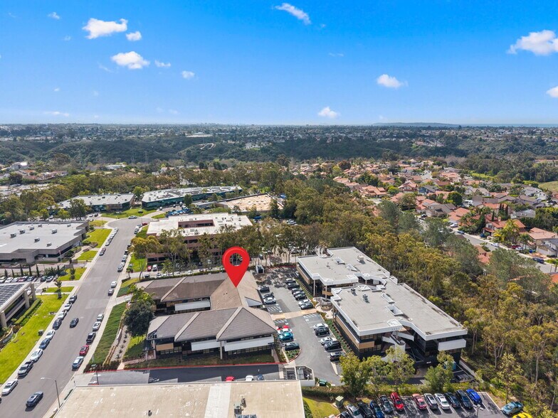 More Photos Of 5080 Shoreham Pl, San Diego Office For Sale