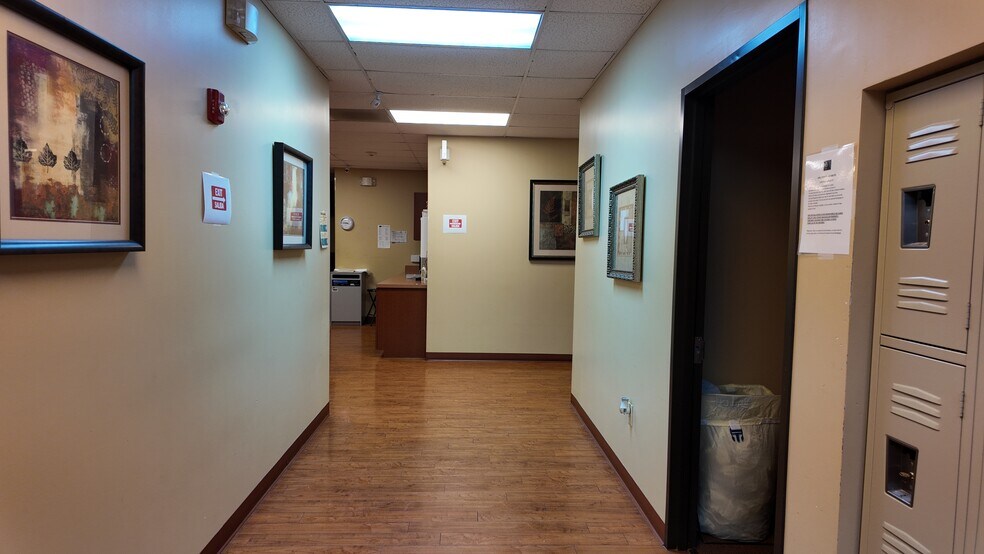 More Photos Of 2401 FM 646, Dickinson Medical For Sale