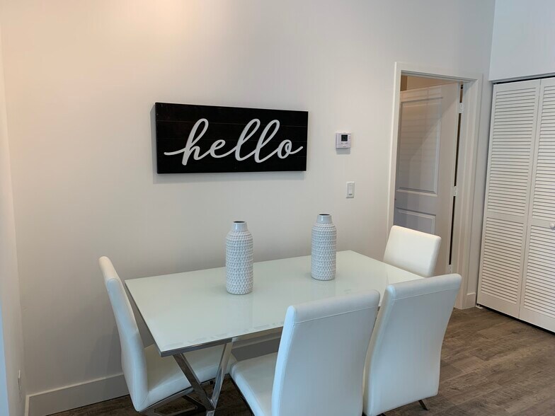 More Photos Of 201 SW Joan Jefferson Way, Stuart Apartments For Sale