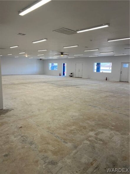 More Photos Of 5725 S Highway 95, Fort Mohave Convenience Store For Sale