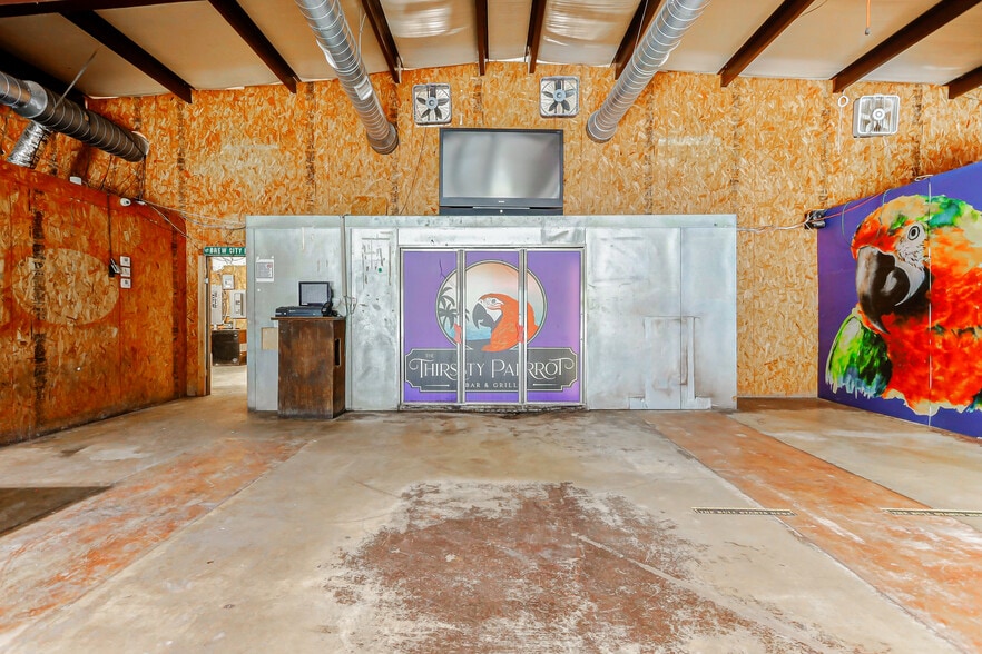 More Photos Of 13200 FM 359 Rd, Hempstead Industrial For Sale