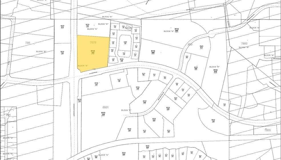 More Photos Of 771 Old Norcross Rd, Lawrenceville Medical For Lease