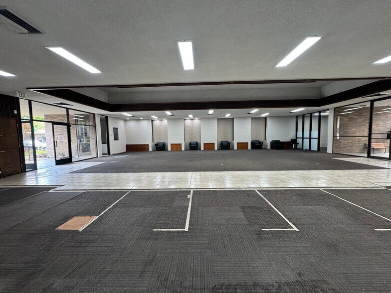 More Photos Of 1414 Webster St, Alameda Bank For Sale