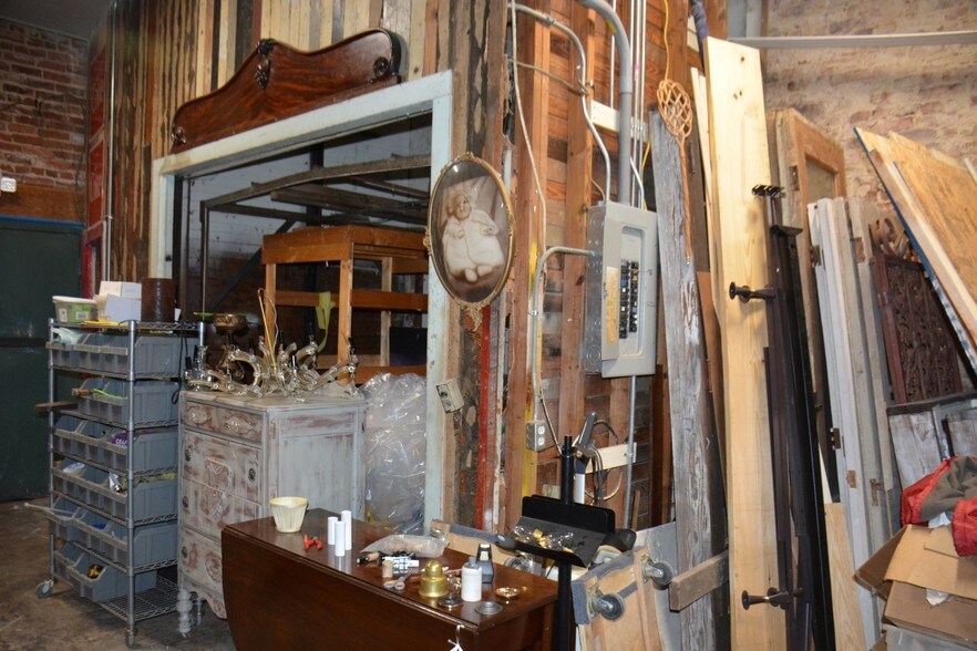 More Photos Of 201 S Main St, Enterprise Department Store For Sale