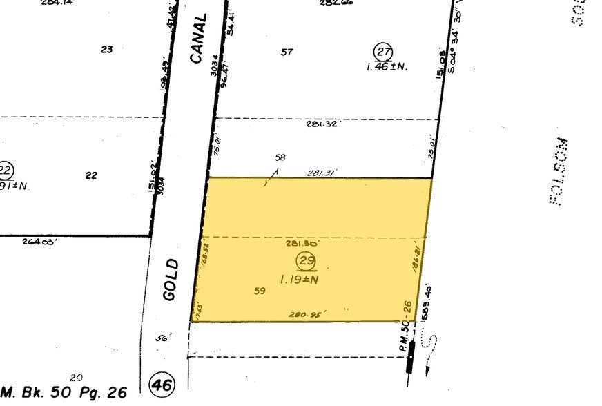 More Photos Of 3043 Gold Canal Dr, Rancho Cordova Office For Lease