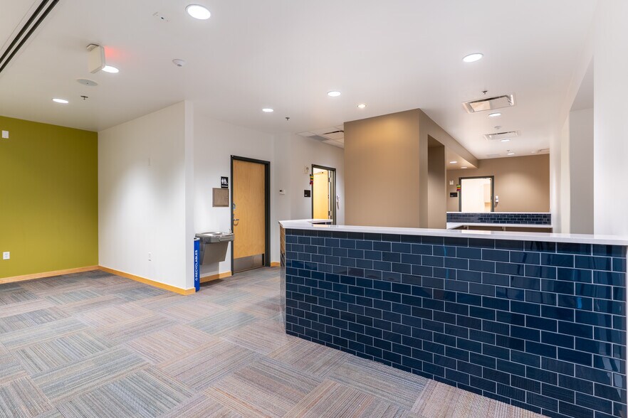 More Photos Of 814 S 3rd St, Minneapolis Rehabilitation Center For Lease