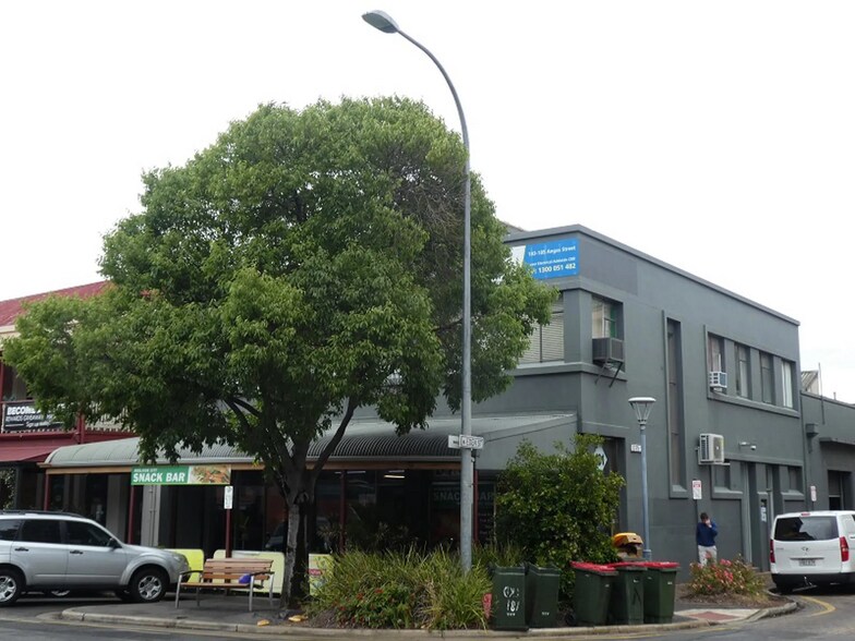 More Photos Of 187 Angas St, Adelaide Flex For Sale