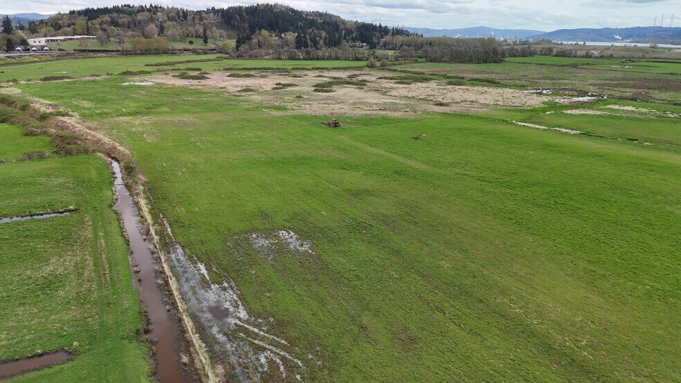 More Photos Of Barlow Point Rd, Longview Land For Sale
