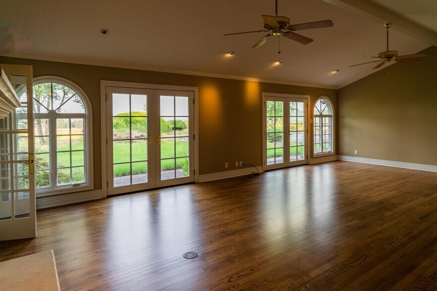 More Photos Of 3655 Beach Way, Van Buren Land For Sale