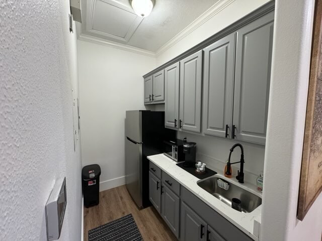 More Photos Of 12824 Willow Centre Dr, Houston Medical For Sale