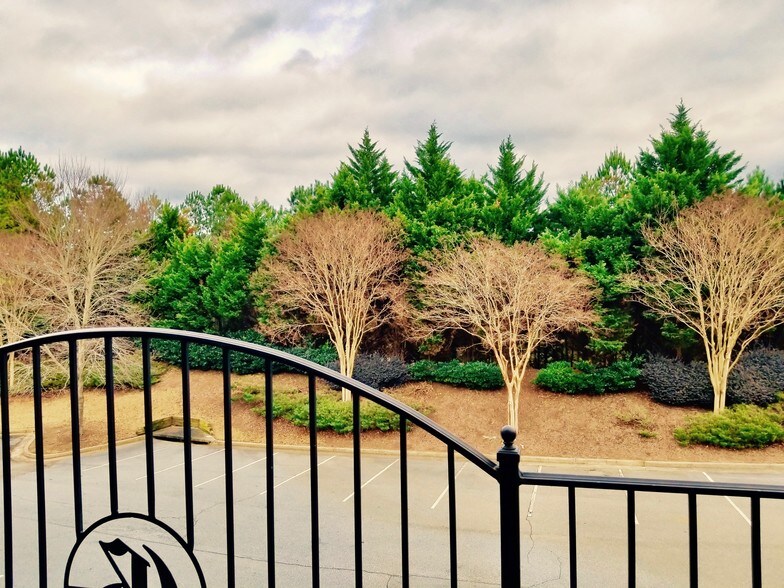 More Photos Of 5400 Laurel Springs Pky, Suwanee Office For Sale