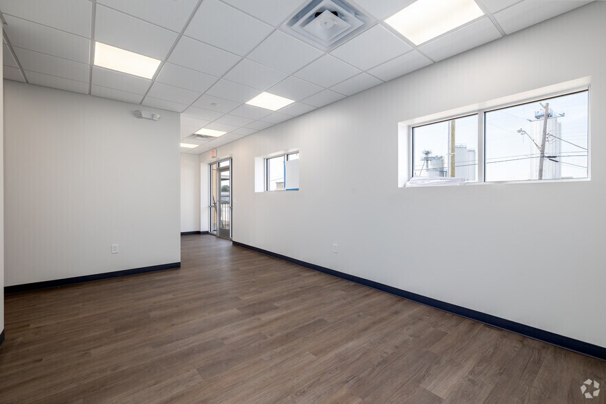 Photo of 1st Floor Ste 2991