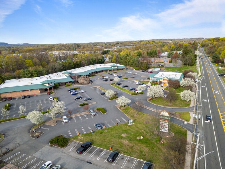 More Photos Of 5-28 Indian Rock, Suffern Unknown For Lease