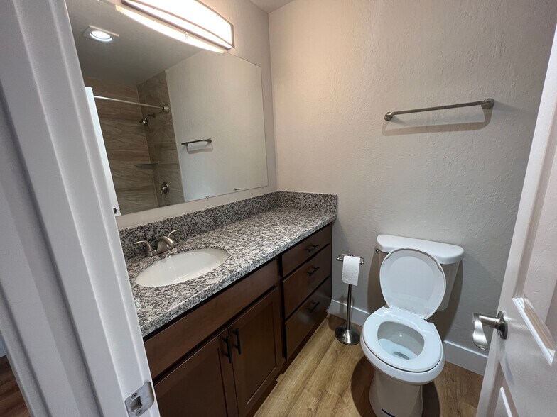 More Photos Of 306 E Taylor St, Reno Apartments For Sale