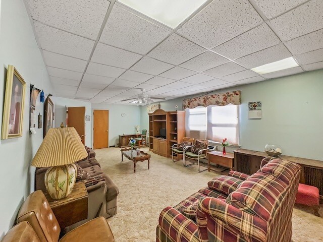 More Photos Of 1104 Clematis Ave, Pleasantville Specialty For Sale