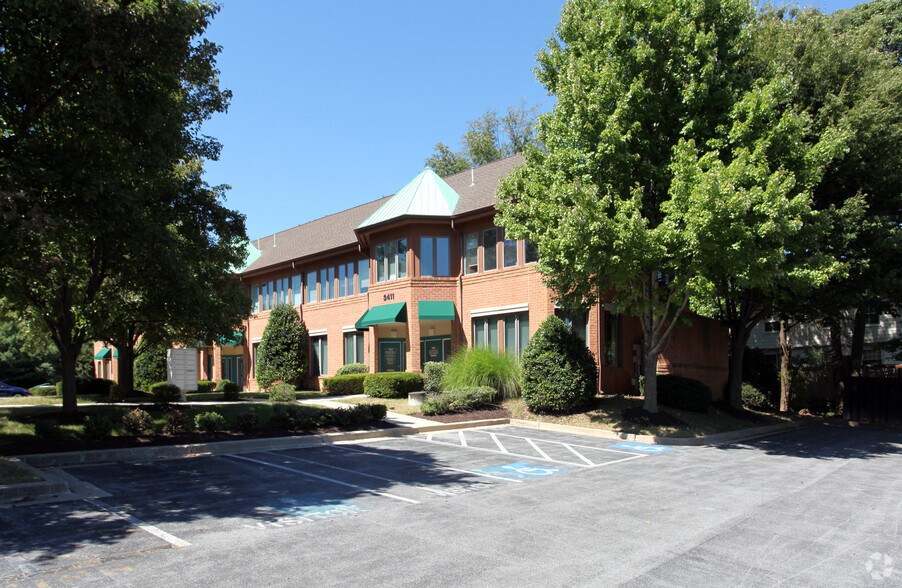 3411 Olandwood Ct Unit 3415