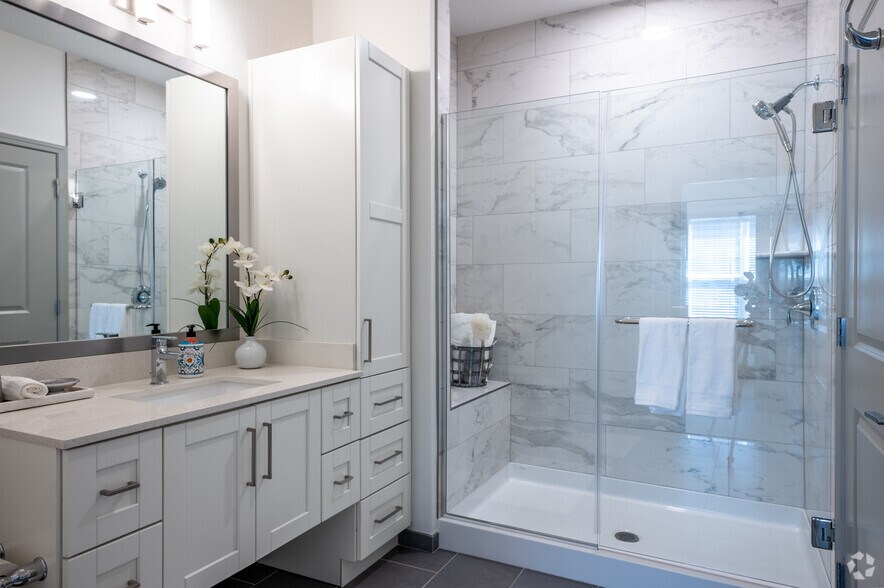 More Photos Of 1100 Market St, Dresher Multifamily For Sale