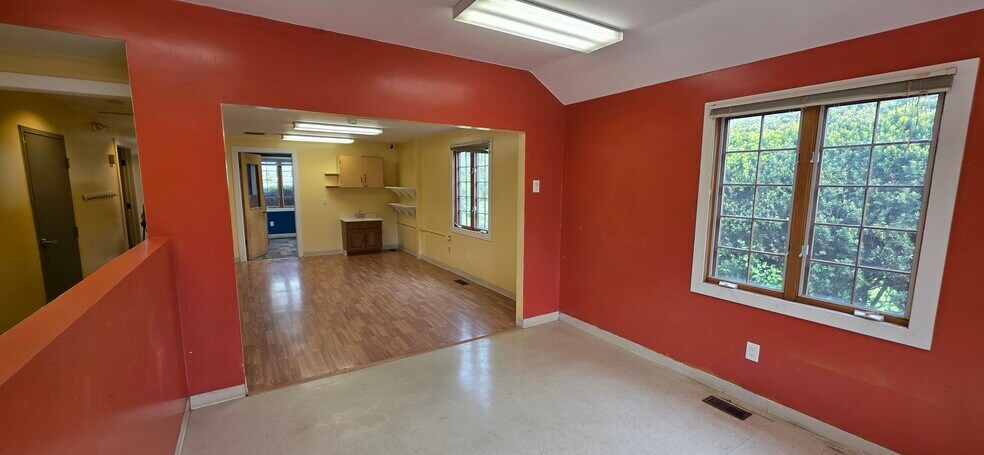 More Photos Of 5141 Platt Rd, Ann Arbor Religious Facility For Sale