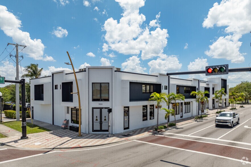 More Photos Of 900 NW 6th St, Fort Lauderdale Loft Creative Space For Lease