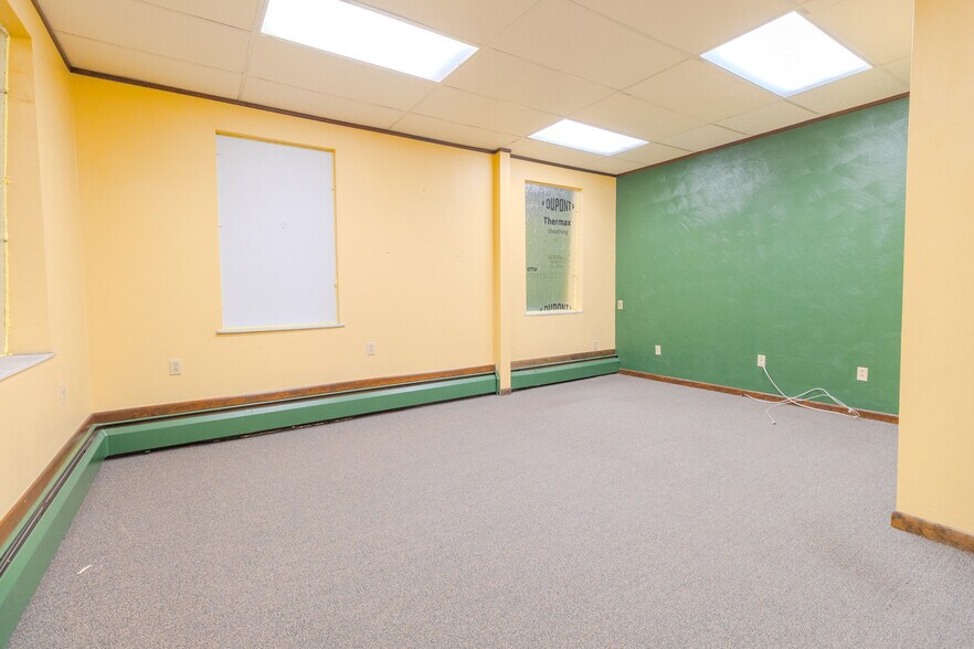 More Photos Of 1006 Harrison City Export Rd, Harrison City Office For Lease